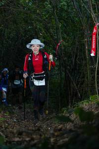 BIB: 
                            <button type="button" onclick="openModal(19403688)" class="btn btn-primary btn-sm float-right btn-popup" data-toggle="modal" data-target=".modal-high-quality">
                        <i class="fas fa-shopping-cart"></i> Add to Cart
                    </button>
                                            <button type="button" onclick="isThisMe(19403688, true)" class="btn btn-success btn-sm float-right btn-popup btn-isme hidden" data-toggle="tooltip" data-placement="bottom" title="นี่คือรูปของคุณใช่ไหม คลิกที่นี่เพื่อเอาเข้าอัลบั้ม">
                        <i class="fas fa-plus"></i> Add to album
                    </button>
                    <button type="button" onclick="isThisMe(19403688, false)" class="btn btn-warning btn-sm float-right btn-popup btn-isnotme hidden">
                        <i class="fas fa-ban"></i> Remove from album
                    </button>